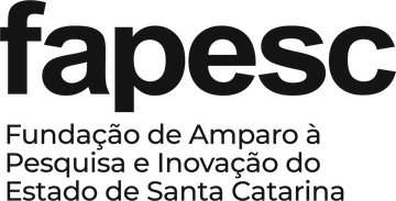 FAPESC - Fundação de Amparo à Pesquisa e Inovação do Estado de Santa Catarina