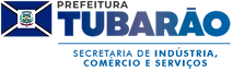 Prefeitura de Tubarão - Secretaria de Indústria e Comércio