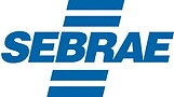 SEBRAE