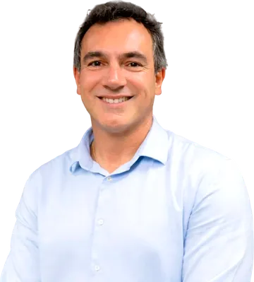 Foto Anderson Diehl