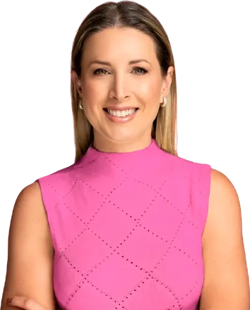 Foto Monique Pizzetti