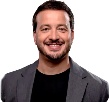 Foto Rafael Cortez