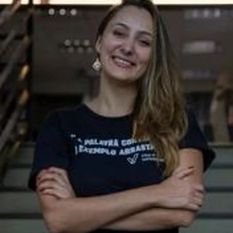 Guilhermina Abreu