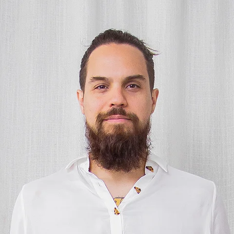 Murilo Gun